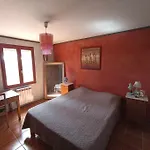 Holiday home Maison Provencale Avec Jacuzzi