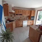 Maison Provencale Avec Jacuzzi *