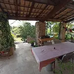 Maison Provencale Avec Jacuzzi *