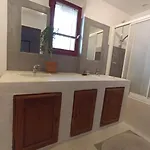 Holiday home Maison Provencale Avec Jacuzzi *