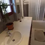 Holiday home Maison Provencale Avec Jacuzzi Pierrevert