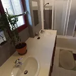 Holiday home Maison Provencale Avec Jacuzzi