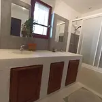 Maison Provencale Avec Jacuzzi Holiday home *
