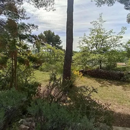 Holiday home Maison Provencale Avec Jacuzzi *
