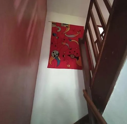 Ferienhaus Maison Provencale Avec Jacuzzi Pierrevert